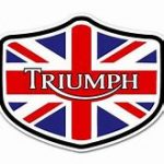 Triumph