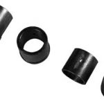 WW26038   CAMSHAFT BUSH - Triump