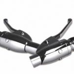 Handlebars/Control