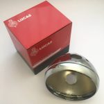 Headlights & Spares