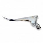 Clutch Lever - Doherty - 1"-LH-WW83015