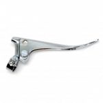 Brake Lever - Doherty -1"- RH-WW83016
