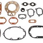 Gaskets