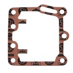 MKII Float Bowl Gasket