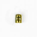 Cold Start Plunger Assembly