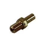 Needle Jet - Size 106 - 4 Stroke