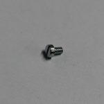Guide Screw