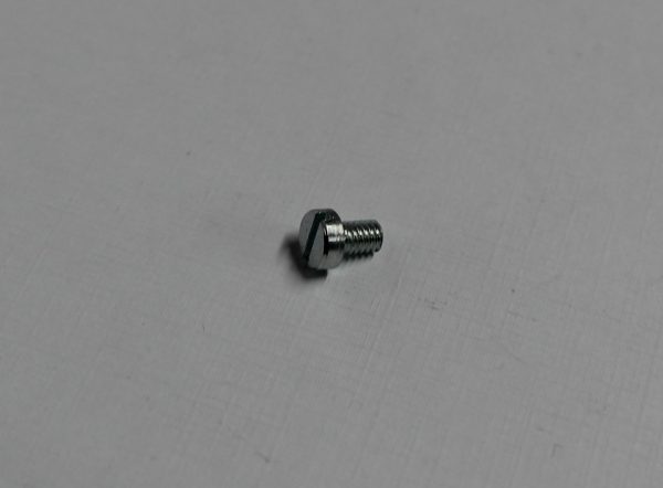 Guide Screw