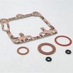 Gasket Sets