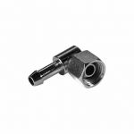 #1/4 ELBOW  WW73051
