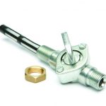 Fuel Tap and Fittings