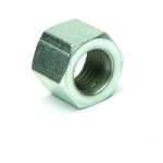 # 1/4  NUT - UNIVERSAL