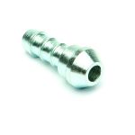 SPIGOT - UNIVERSAL   WW73027
