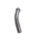Feul Pipe 30