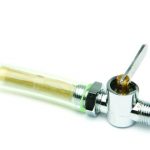 Petrol Tap Main - UNIVERSAL WW73091