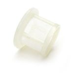 FILTER GAUZE   WW90216
