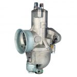 Carburettors Complete