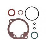 Gasket Sets