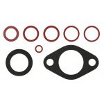 Gasket Sets