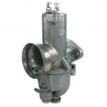 Carburation Spares Series 600 & 900