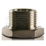 WW90401H  DRAIN PLUG  WASSELLS
