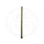 Float Pivot Pin