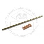 Pre Monobloc Needle & Clip Kit