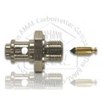 Monobloc Needle Seating Kit