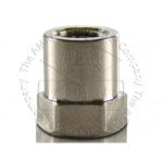 Pilot Jet Cover Nut