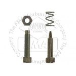 Screws