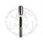 Tickler Pin Conversion Kit