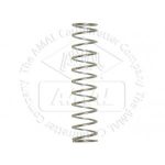 Spring & Slide stop screw