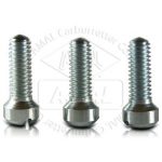 Monobloc Float Chamber Cover Screw Set