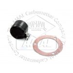 Monobloc StayUp Float Kit