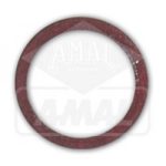 MKII Drain Plug Washer - Supersedes 14/037