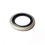 #1/8 DOWTY WASHER - Universal  WW10470