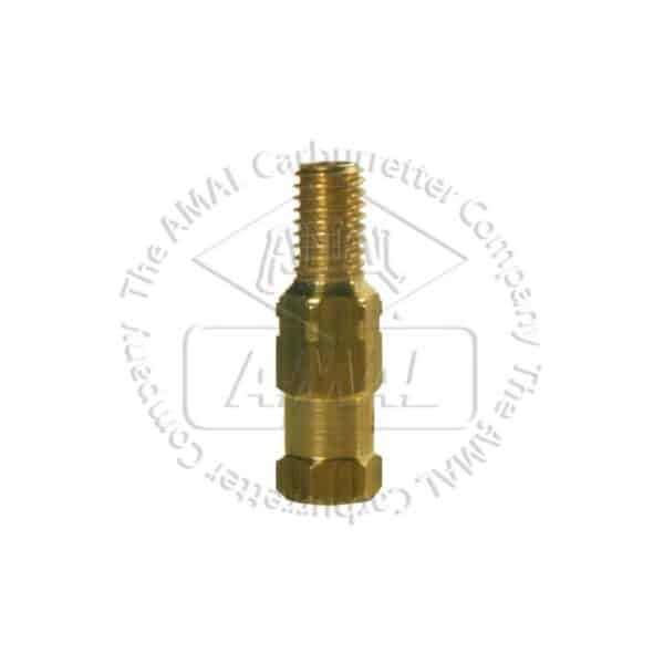 Main Jet – Size 200