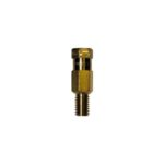 Wassell Main Jet 250 WW90246W
