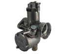 Monobloc Series