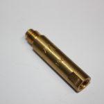 Needle Jet Bantam- size 106