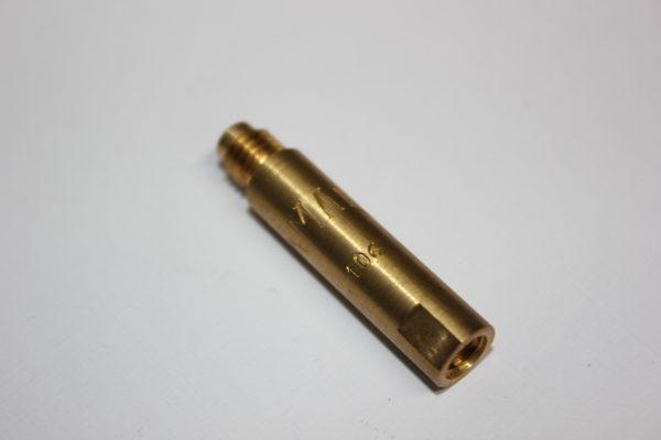 Needle Jet Bantam- size 106