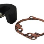 MK1 StayUp Float Kit