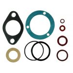 389 Monobloc Gasket Pack - Genuine Amal