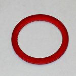 Jet Holder Washer