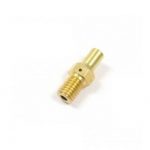 WW90392W  NEEDLE JET - Size 105