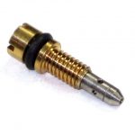 WW91560  PILOT JET 15 - Wassells