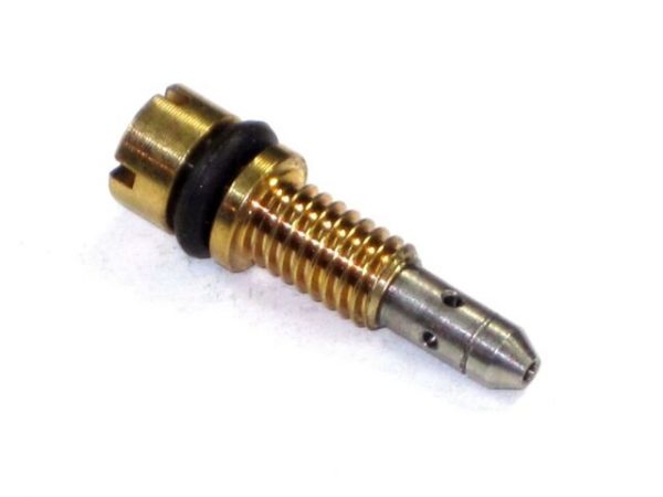 WW91562  PILOT JET 19 - Wassell