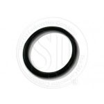 O Ring