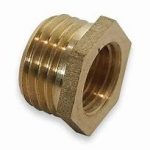 FUEL TAP ADAPTOR  WW73119