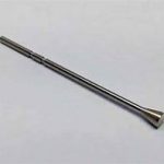 Float Needle - Bottom Feed